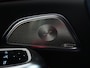Mercedes-Benz E-klasse Estate Mercedes-AMG 53 4MATIC+ Hybride | AMG DYNAMIC PLUS Pakket | 21 Inch AMG Velgen | Panorama dak | AMG Driver's Package | Trekhaak | Burmester® | Inclusief 24 maanden MB Certified garantie voor Europa.