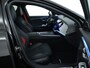 Mercedes-Benz E-klasse Estate Mercedes-AMG 53 4MATIC+ Hybride | AMG DYNAMIC PLUS Pakket | 21 Inch AMG Velgen | Panorama dak | AMG Driver's Package | Trekhaak | Burmester® | Inclusief 24 maanden MB Certified garantie voor Europa.