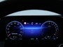 Mercedes-Benz E-klasse Estate Mercedes-AMG 53 4MATIC+ Hybride | AMG DYNAMIC PLUS Pakket | 21 Inch AMG Velgen | Panorama dak | AMG Driver's Package | Trekhaak | Burmester® | Inclusief 24 maanden MB Certified garantie voor Europa.