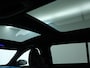 Mercedes-Benz E-klasse Estate Mercedes-AMG 53 4MATIC+ Hybride | AMG DYNAMIC PLUS Pakket | 21 Inch AMG Velgen | Panorama dak | AMG Driver's Package | Trekhaak | Burmester® | Inclusief 24 maanden MB Certified garantie voor Europa.