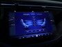 Mercedes-Benz E-klasse Estate Mercedes-AMG 53 4MATIC+ Hybride | AMG DYNAMIC PLUS Pakket | 21 Inch AMG Velgen | Panorama dak | AMG Driver's Package | Trekhaak | Burmester® | Inclusief 24 maanden MB Certified garantie voor Europa.