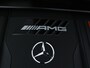 Mercedes-Benz E-klasse Estate Mercedes-AMG 53 4MATIC+ Hybride | AMG DYNAMIC PLUS Pakket | 21 Inch AMG Velgen | Panorama dak | AMG Driver's Package | Trekhaak | Burmester® | Inclusief 24 maanden MB Certified garantie voor Europa.