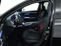 Mercedes-Benz E-klasse Estate Mercedes-AMG 53 4MATIC+ Hybride | AMG DYNAMIC PLUS Pakket | 21 Inch AMG Velgen | Panorama dak | AMG Driver's Package | Trekhaak | Burmester® | Inclusief 24 maanden MB Certified garantie voor Europa.
