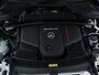 Mercedes-Benz E-klasse Estate Mercedes-AMG 53 4MATIC+ Hybride | AMG DYNAMIC PLUS Pakket | 21 Inch AMG Velgen | Panorama dak | AMG Driver's Package | Trekhaak | Burmester® | Inclusief 24 maanden MB Certified garantie voor Europa.