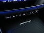 Mercedes-Benz E-klasse Estate Mercedes-AMG 53 4MATIC+ Hybride | AMG DYNAMIC PLUS Pakket | 21 Inch AMG Velgen | Panorama dak | AMG Driver's Package | Trekhaak | Burmester® | Inclusief 24 maanden MB Certified garantie voor Europa.