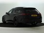 Mercedes-Benz E-klasse Estate Mercedes-AMG 53 4MATIC+ Hybride | AMG DYNAMIC PLUS Pakket | 21 Inch AMG Velgen | Panorama dak | AMG Driver's Package | Trekhaak | Burmester® | Inclusief 24 maanden MB Certified garantie voor Europa.