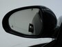 Mercedes-Benz E-klasse Estate Mercedes-AMG 53 4MATIC+ Hybride | AMG DYNAMIC PLUS Pakket | 21 Inch AMG Velgen | Panorama dak | AMG Driver's Package | Trekhaak | Burmester® | Inclusief 24 maanden MB Certified garantie voor Europa.