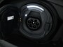Mercedes-Benz E-klasse Estate Mercedes-AMG 53 4MATIC+ Hybride | AMG DYNAMIC PLUS Pakket | 21 Inch AMG Velgen | Panorama dak | AMG Driver's Package | Trekhaak | Burmester® | Inclusief 24 maanden MB Certified garantie voor Europa.