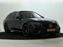 Mercedes-Benz E-klasse Estate Mercedes-AMG 53 4MATIC+ Hybride | AMG DYNAMIC PLUS Pakket | 21 Inch AMG Velgen | Panorama dak | AMG Driver's Package | Trekhaak | Burmester® | Inclusief 24 maanden MB Certified garantie voor Europa.