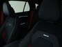 Mercedes-Benz E-klasse Estate Mercedes-AMG 53 4MATIC+ Hybride | AMG DYNAMIC PLUS Pakket | 21 Inch AMG Velgen | Panorama dak | AMG Driver's Package | Trekhaak | Burmester® | Inclusief 24 maanden MB Certified garantie voor Europa.