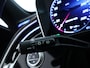 Mercedes-Benz E-klasse Estate Mercedes-AMG 53 4MATIC+ Hybride | AMG DYNAMIC PLUS Pakket | 21 Inch AMG Velgen | Panorama dak | AMG Driver's Package | Trekhaak | Burmester® | Inclusief 24 maanden MB Certified garantie voor Europa.