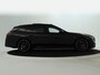 Mercedes-Benz E-klasse Estate Mercedes-AMG 53 4MATIC+ Hybride | AMG DYNAMIC PLUS Pakket | 21 Inch AMG Velgen | Panorama dak | AMG Driver's Package | Trekhaak | Burmester® | Inclusief 24 maanden MB Certified garantie voor Europa.