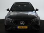Mercedes-Benz E-klasse Estate Mercedes-AMG 53 4MATIC+ Hybride | AMG DYNAMIC PLUS Pakket | 21 Inch AMG Velgen | Panorama dak | AMG Driver's Package | Trekhaak | Burmester® | Inclusief 24 maanden MB Certified garantie voor Europa.
