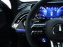 Mercedes-Benz E-klasse Estate Mercedes-AMG 53 4MATIC+ Hybride | AMG DYNAMIC PLUS Pakket | 21 Inch AMG Velgen | Panorama dak | AMG Driver's Package | Trekhaak | Burmester® | Inclusief 24 maanden MB Certified garantie voor Europa.