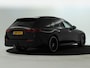 Mercedes-Benz E-klasse Estate Mercedes-AMG 53 4MATIC+ Hybride | AMG DYNAMIC PLUS Pakket | 21 Inch AMG Velgen | Panorama dak | AMG Driver's Package | Trekhaak | Burmester® | Inclusief 24 maanden MB Certified garantie voor Europa.