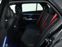 Mercedes-Benz E-klasse Estate Mercedes-AMG 53 4MATIC+ Hybride | AMG DYNAMIC PLUS Pakket | 21 Inch AMG Velgen | Panorama dak | AMG Driver's Package | Trekhaak | Burmester® | Inclusief 24 maanden MB Certified garantie voor Europa.