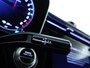 Mercedes-Benz E-klasse Estate Mercedes-AMG 53 4MATIC+ Hybride | AMG DYNAMIC PLUS Pakket | 21 Inch AMG Velgen | Panorama dak | AMG Driver's Package | Trekhaak | Burmester® | Inclusief 24 maanden MB Certified garantie voor Europa.