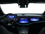 Mercedes-Benz E-klasse Estate Mercedes-AMG 53 4MATIC+ Hybride | AMG DYNAMIC PLUS Pakket | 21 Inch AMG Velgen | Panorama dak | AMG Driver's Package | Trekhaak | Burmester® | Inclusief 24 maanden MB Certified garantie voor Europa.