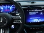 Mercedes-Benz E-klasse Estate Mercedes-AMG 53 4MATIC+ Hybride | AMG DYNAMIC PLUS Pakket | 21 Inch AMG Velgen | Panorama dak | AMG Driver's Package | Trekhaak | Burmester® | Inclusief 24 maanden MB Certified garantie voor Europa.
