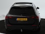 Mercedes-Benz E-klasse Estate Mercedes-AMG 53 4MATIC+ Hybride | AMG DYNAMIC PLUS Pakket | 21 Inch AMG Velgen | Panorama dak | AMG Driver's Package | Trekhaak | Burmester® | Inclusief 24 maanden MB Certified garantie voor Europa.