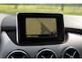 Mercedes-Benz B-klasse 200 Ambition , Stoelverwarming, Navigatie,