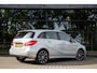 Mercedes-Benz B-klasse 200 Ambition , Stoelverwarming, Navigatie,