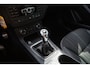 Mercedes-Benz B-klasse 200 Ambition , Stoelverwarming, Navigatie,