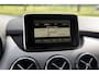 Mercedes-Benz B-klasse 200 Ambition , Stoelverwarming, Navigatie,