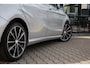 Mercedes-Benz B-klasse 200 Ambition , Stoelverwarming, Navigatie,