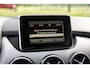 Mercedes-Benz B-klasse 200 Ambition , Stoelverwarming, Navigatie,