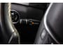 Mercedes-Benz B-klasse 200 Ambition , Stoelverwarming, Navigatie,