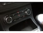 Mercedes-Benz B-klasse 200 Ambition , Stoelverwarming, Navigatie,