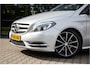 Mercedes-Benz B-klasse 200 Ambition , Stoelverwarming, Navigatie,