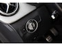 Mercedes-Benz B-klasse 200 Ambition , Stoelverwarming, Navigatie,