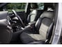 Mercedes-Benz B-klasse 200 Ambition , Stoelverwarming, Navigatie,