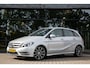 Mercedes-Benz B-klasse 200 Ambition , Stoelverwarming, Navigatie,