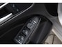 Mercedes-Benz B-klasse 200 Ambition , Stoelverwarming, Navigatie,