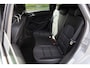Mercedes-Benz B-klasse 200 Ambition , Stoelverwarming, Navigatie,