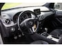 Mercedes-Benz B-klasse 200 Ambition , Stoelverwarming, Navigatie,
