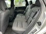 Volvo V50 2.0D, Motor loopt niet, 0380 Gloeibougie relais