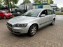 Volvo V50 2.0D, Motor loopt niet, 0380 Gloeibougie relais
