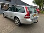 Volvo V50 2.0D, Motor loopt niet, 0380 Gloeibougie relais