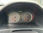 Volvo V50 2.0D, Motor loopt niet, 0380 Gloeibougie relais
