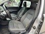 Volvo V50 2.0D, Motor loopt niet, 0380 Gloeibougie relais