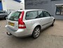 Volvo V50 2.0D, Motor loopt niet, 0380 Gloeibougie relais