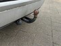Volvo V50 2.0D, Motor loopt niet, 0380 Gloeibougie relais