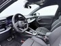 Audi A3 Limousine 30 TFSI S edition | Navigatie | Stoelverwarming | Carplay | 17" | S-line |