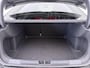Audi A3 Limousine 30 TFSI S edition | Navigatie | Stoelverwarming | Carplay | 17" | S-line |