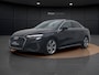 Audi A3 Limousine 30 TFSI S edition | Navigatie | Stoelverwarming | Carplay | 17" | S-line |