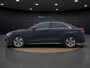 Audi A3 Limousine 30 TFSI S edition | Navigatie | Stoelverwarming | Carplay | 17" | S-line |